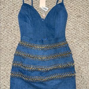 Oh Polly 2 piece set